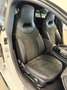 Mercedes-Benz CLA 35 AMG Automatik Panorama Weiß - thumbnail 14