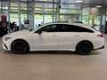 Mercedes-Benz CLA 35 AMG Automatik Panorama Weiß - thumbnail 4