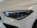 Mercedes-Benz CLA 35 AMG Automatik Panorama Weiß - thumbnail 12