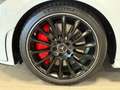 Mercedes-Benz CLA 35 AMG Automatik Panorama Weiß - thumbnail 11