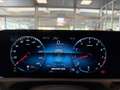 Mercedes-Benz CLA 35 AMG Automatik Panorama Weiß - thumbnail 23