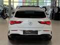 Mercedes-Benz CLA 35 AMG Automatik Panorama Weiß - thumbnail 6
