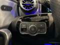Mercedes-Benz CLA 35 AMG Automatik Panorama Weiß - thumbnail 24
