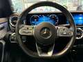 Mercedes-Benz CLA 35 AMG Automatik Panorama Weiß - thumbnail 19