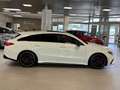 Mercedes-Benz CLA 35 AMG Automatik Panorama Weiß - thumbnail 8