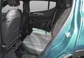 Alfa Romeo Tonale 1.6  Sprint Rosso - thumbnail 10