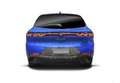 Alfa Romeo Tonale 1.6  Sprint Rosso - thumbnail 6
