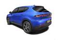 Alfa Romeo Tonale 1.6  Sprint Rosso - thumbnail 5