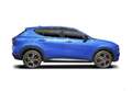 Alfa Romeo Tonale 1.6  Sprint Rosso - thumbnail 8