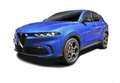 Alfa Romeo Tonale 1.6  Sprint Rosso - thumbnail 4