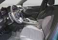 Alfa Romeo Tonale 1.6  Sprint Rosso - thumbnail 9