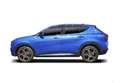 Alfa Romeo Tonale 1.6  Sprint Rosso - thumbnail 7