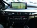 BMW X6 (F16) M50DA 381CH 50 TH LIMITED EDITION 30 / 75 Alb - thumbnail 18