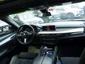 BMW X6 (F16) M50DA 381CH 50 TH LIMITED EDITION 30 / 75 Blanc - thumbnail 15