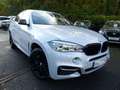 BMW X6 (F16) M50DA 381CH 50 TH LIMITED EDITION 30 / 75 Alb - thumbnail 3