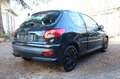 Peugeot 206 +*TÜV 10/2026* Schwarz - thumbnail 5