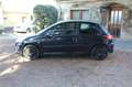 Peugeot 206 +*TÜV 10/2026* Schwarz - thumbnail 2
