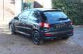 Peugeot 206 +*TÜV 10/2026* Schwarz - thumbnail 3