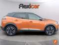 Peugeot 2008 1.2 PureTech S&S GT Pack EAT8 155 Orange - thumbnail 9