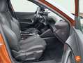 Peugeot 2008 1.2 PureTech S&S GT Pack EAT8 155 Orange - thumbnail 20