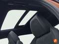 Peugeot 2008 1.2 PureTech S&S GT Pack EAT8 155 Orange - thumbnail 29