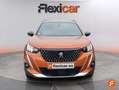Peugeot 2008 1.2 PureTech S&S GT Pack EAT8 155 Orange - thumbnail 3