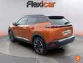 Peugeot 2008 1.2 PureTech S&S GT Pack EAT8 155 Orange - thumbnail 13