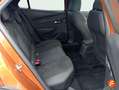 Peugeot 2008 1.2 PureTech S&S GT Pack EAT8 155 Orange - thumbnail 21