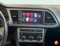 SEAT Leon ST 1.5 EcoTSI S&S Xcellence DSG7 150 Gris - thumbnail 12
