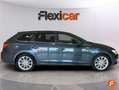 SEAT Leon ST 1.5 EcoTSI S&S Xcellence DSG7 150 Gris - thumbnail 3