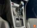 SEAT Leon ST 1.5 EcoTSI S&S Xcellence DSG7 150 Gris - thumbnail 15
