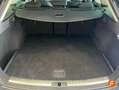 SEAT Leon ST 1.5 EcoTSI S&S Xcellence DSG7 150 Gris - thumbnail 7