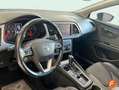SEAT Leon ST 1.5 EcoTSI S&S Xcellence DSG7 150 Gris - thumbnail 10