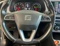 SEAT Leon ST 1.5 EcoTSI S&S Xcellence DSG7 150 Gris - thumbnail 13