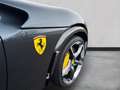 Ferrari Purosangue *TAILOR-MADE* Blau - thumbnail 11
