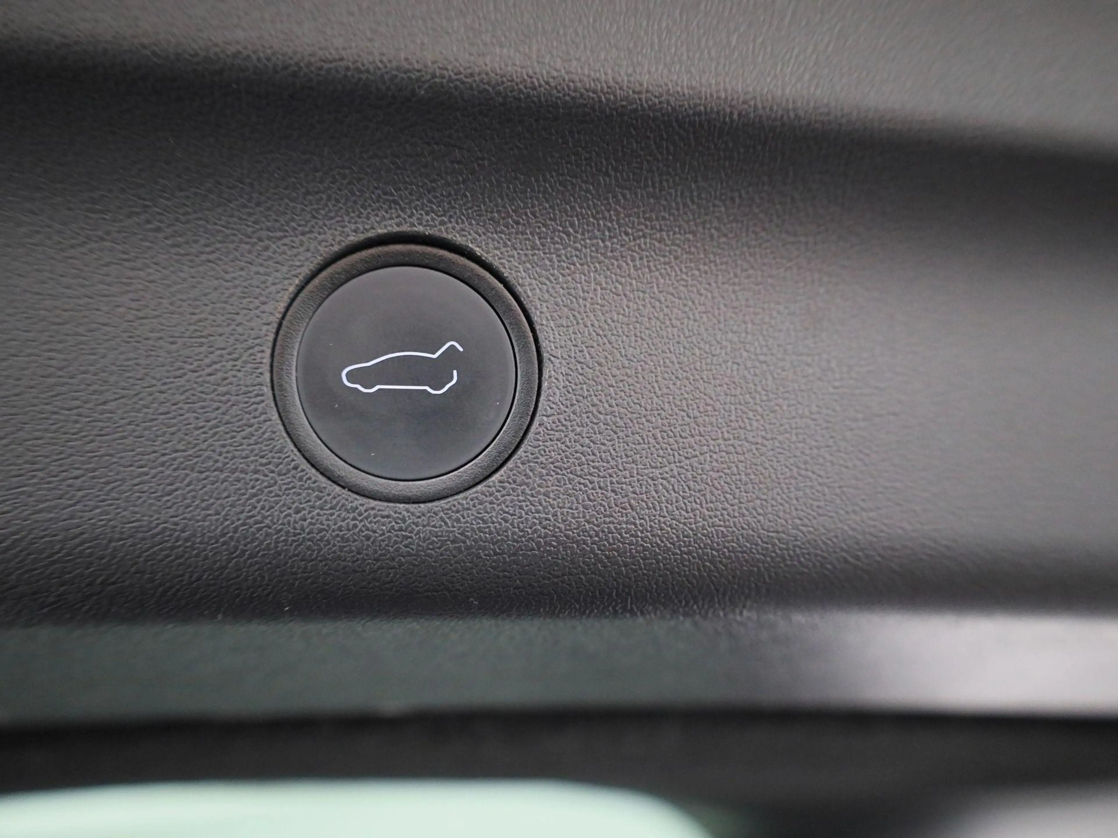 Tesla Model Y Long Range AWD 75 kWh | PANORAMADAK | APPLE CARPLA — photo 12