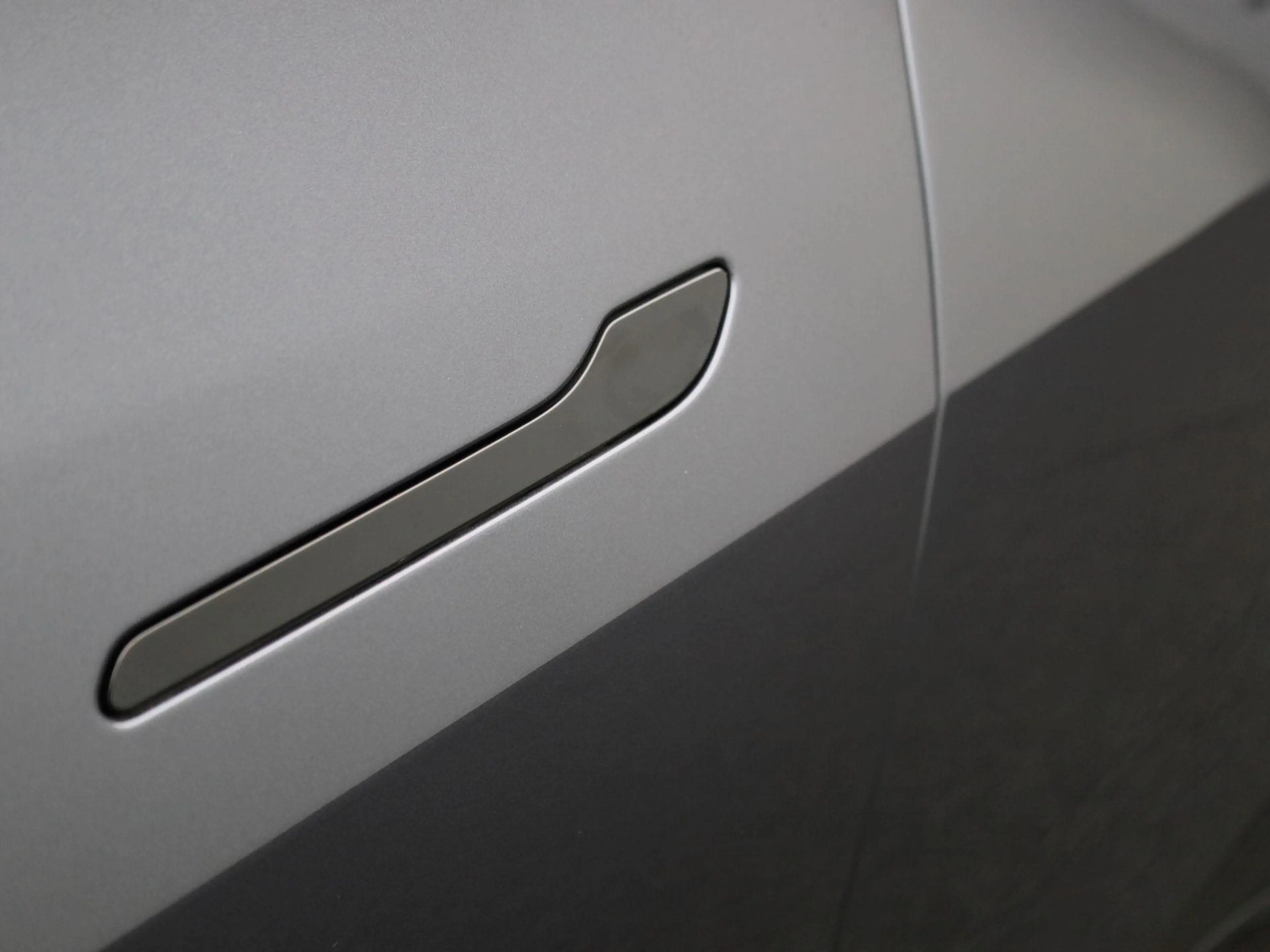 Tesla Model Y Long Range AWD 75 kWh | PANORAMADAK | APPLE CARPLA — photo 15