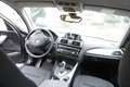 BMW 116 116d M Sport Aut. M Sport - *Pickerl*Service* Grau - thumbnail 6