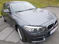 BMW 116 116d M Sport Aut. M Sport - *Pickerl*Service* Grau - thumbnail 3