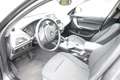 BMW 116 116d M Sport Aut. M Sport - *Pickerl*Service* Grau - thumbnail 5