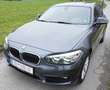 BMW 116 116d M Sport Aut. M Sport - *Pickerl*Service* Grau - thumbnail 2