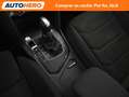 Volkswagen Tiguan 1.4 TSI ACT Advance BlueMotion Tech Gris - thumbnail 30