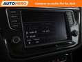 Volkswagen Tiguan 1.4 TSI ACT Advance BlueMotion Tech Gris - thumbnail 22