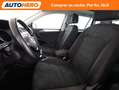 Volkswagen Tiguan 1.4 TSI ACT Advance BlueMotion Tech Gris - thumbnail 11
