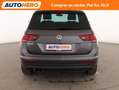 Volkswagen Tiguan 1.4 TSI ACT Advance BlueMotion Tech Gris - thumbnail 5