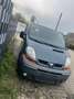 Renault Trafic 25 - thumbnail 4