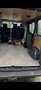 Renault Trafic 25 - thumbnail 7