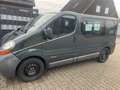 Renault Trafic 25 - thumbnail 1