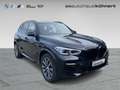 BMW X5 xDrive25d ///M-Sport SkyLounge AHK ACC Laser Negro - thumbnail 6