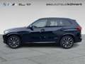 BMW X5 xDrive25d ///M-Sport SkyLounge AHK ACC Laser Schwarz - thumbnail 2